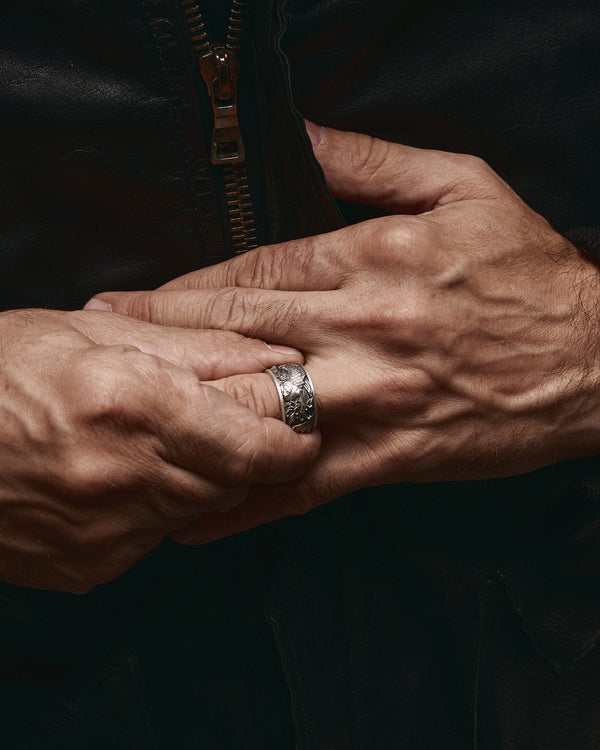 feff2617c38e34a457836c589d54690e