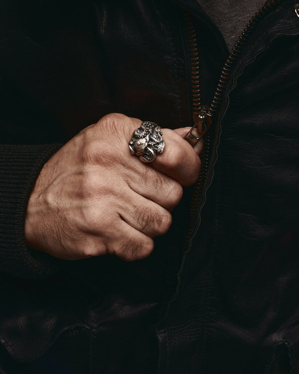 7d244486684a0cd61dd319af3f0e0dc2