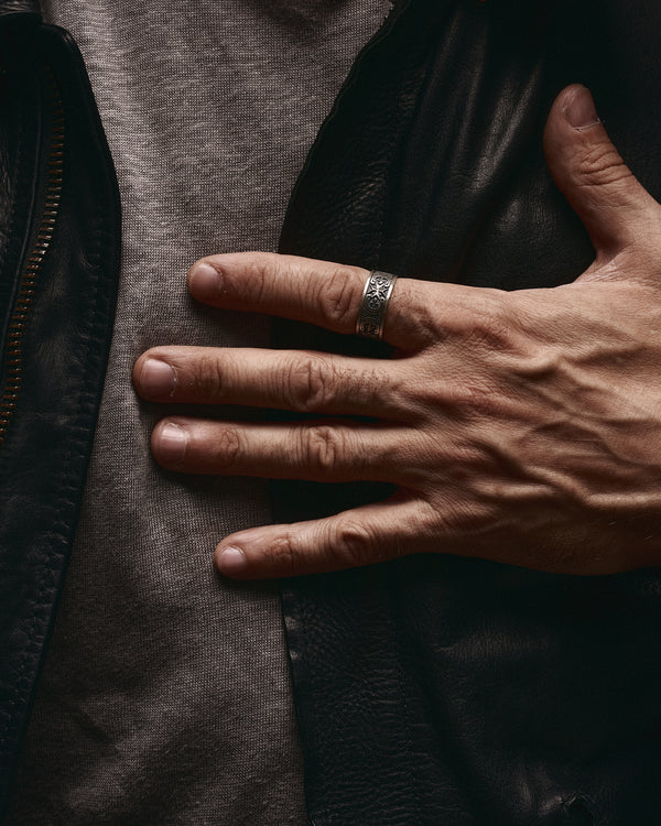 8a5e959b073e65c96be142a3c914ba41