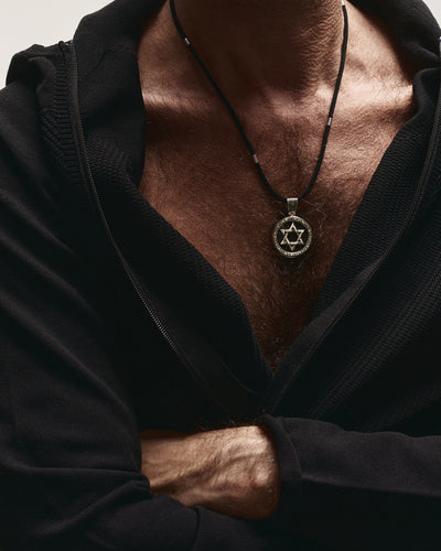 d2989b8f8a9cf37edcba985c3af818bd