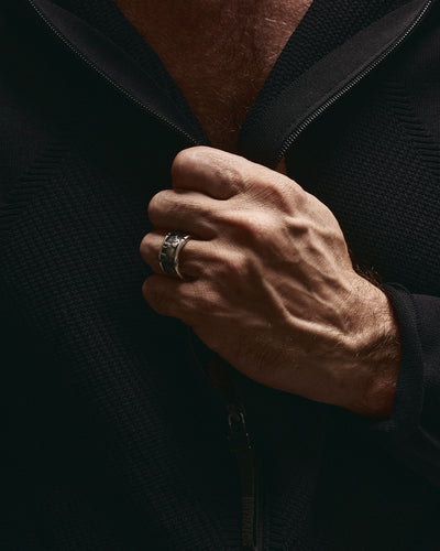 25510b0d0d6cebc4caef3b9e8544c0c6