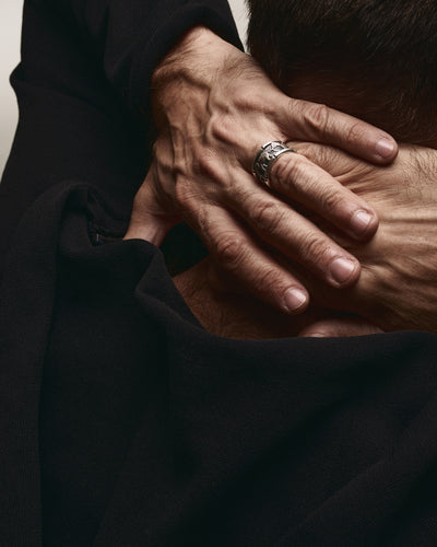 1b23b632ac0c1df2c70ddfba13de687e