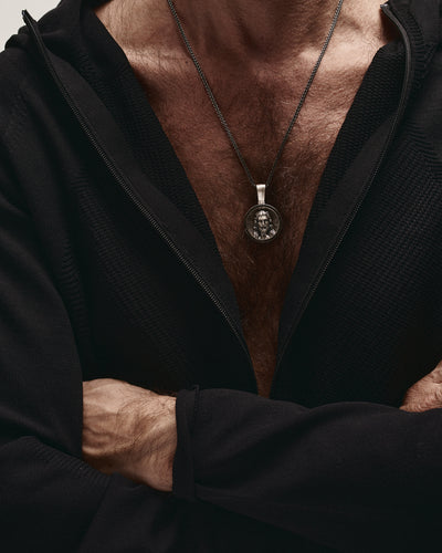 35da187e76e3eb8749edcefb2863d5ca