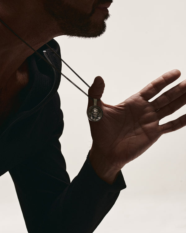 12260d4049ddd6493655ef69218dffee