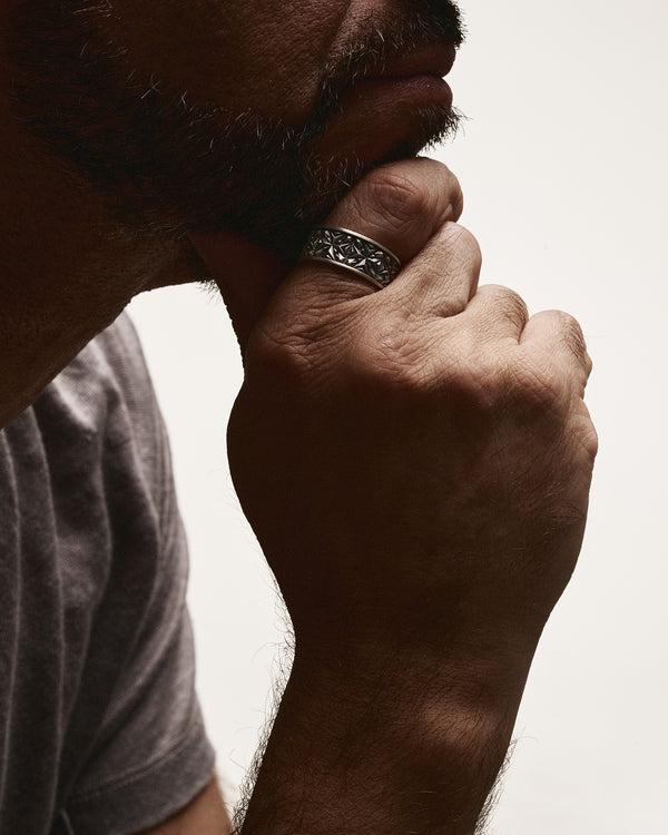 3c5d4b666d28c63ecdb4fd5a7cecf13a