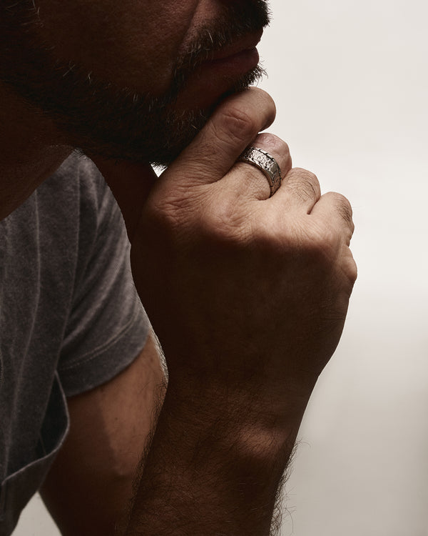 dc897fb440d303f24efd530a0be3ee4d