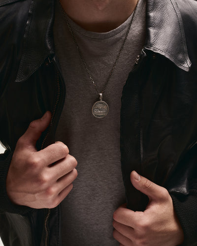 947f3077ecf87b19a8f4906cfd84cff9