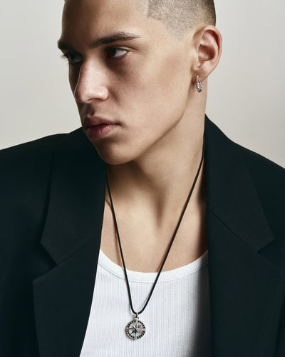 ce1ca51d5d7605deb651ff56406ce36e