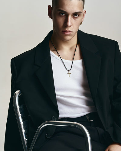 3ef47e4a8e09808fd6882029c44f939e