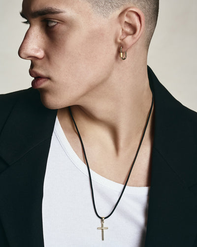 8b2d81b85848f7cf4ff6108ad9827820