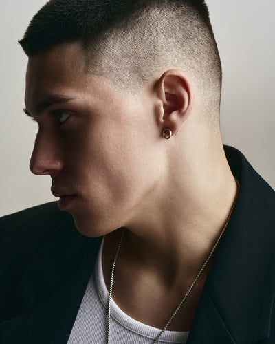 fbc8709e3477e2041600bf5f3c0e43dd