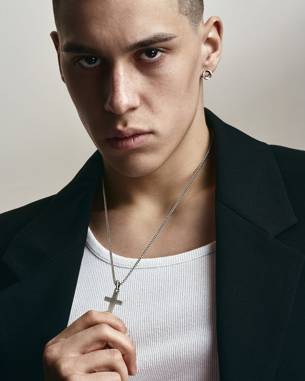 fab9b1af0da73e166aa3682a114e722b