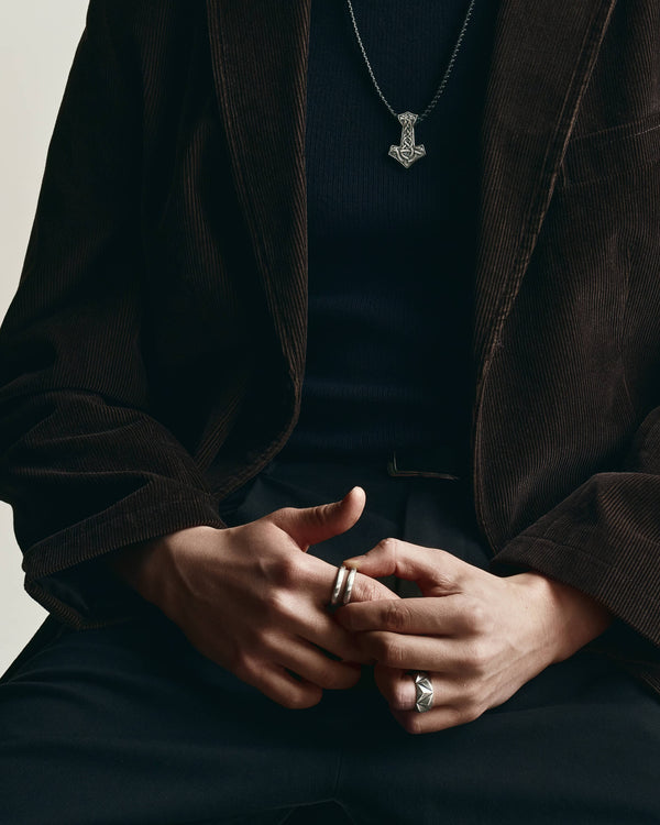 188da07b8756d592197f2cc3ce3dc3bb