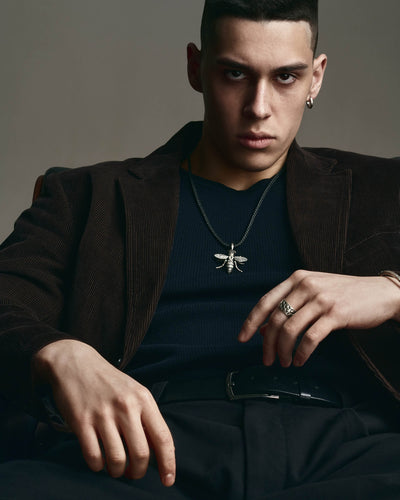 fdf12b1b629095bfc7400a4d96123989