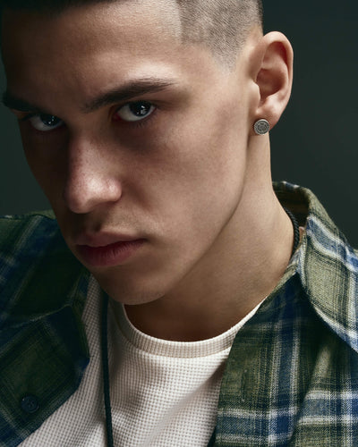 7d3fe5e288443ae5e31b0c22b27ef5f5