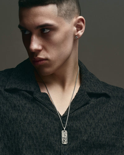 4f6d9d4c819a1624d727fcdd65fe85c8