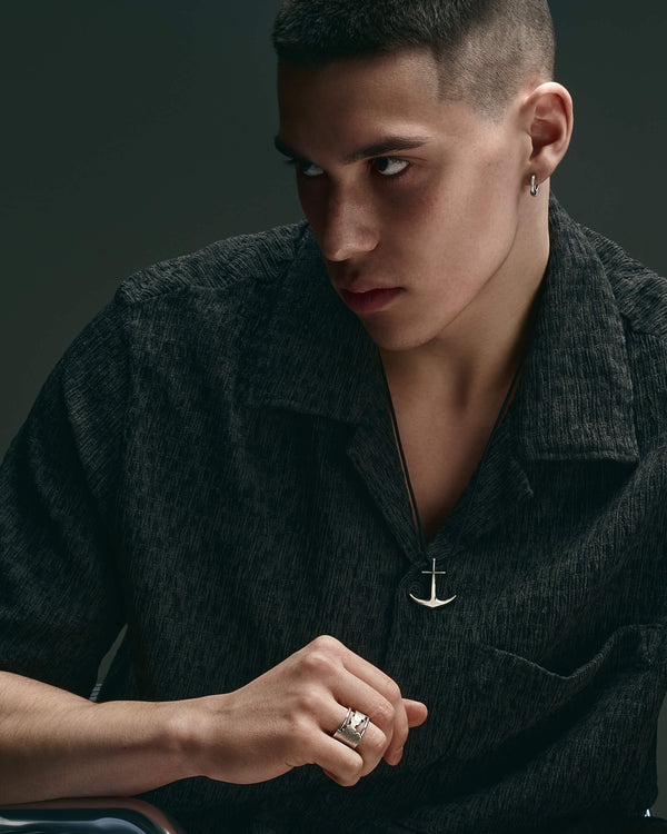 646314a898452ae86a6f1c747b8af954