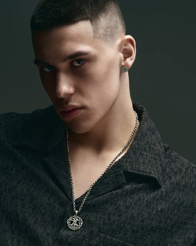 7b6f01e9e55b0fc7e58d6a94305f90e0