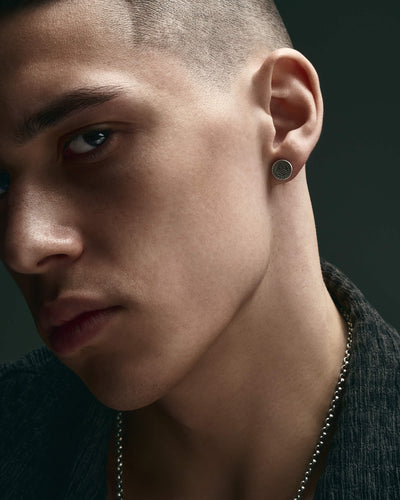 2de6aae216be26fdc9ee8b96709e48c8