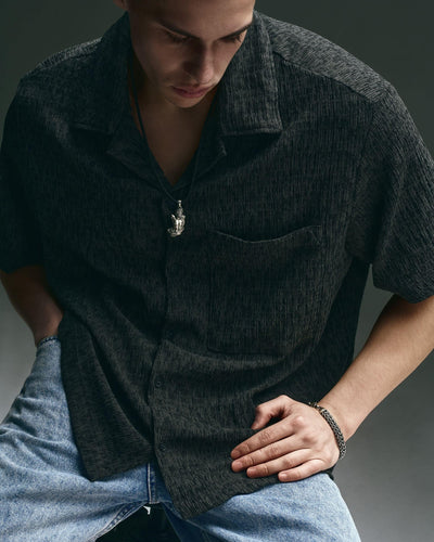 cc15cf38f5803a72bee64395158049c4