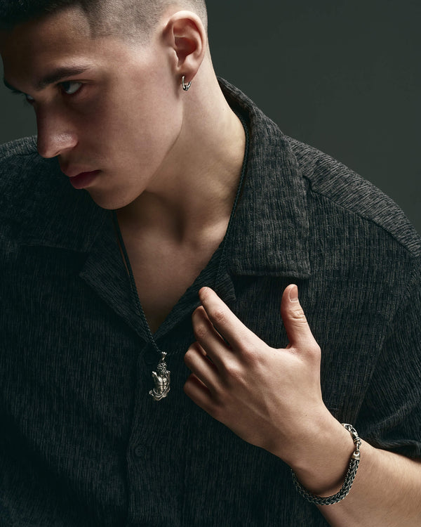 5d27b7068c791d306174db9856544f2a