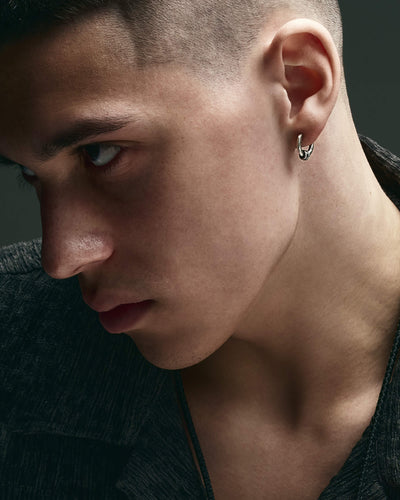 d7ae7f6d06fdee6949de2c3248624678