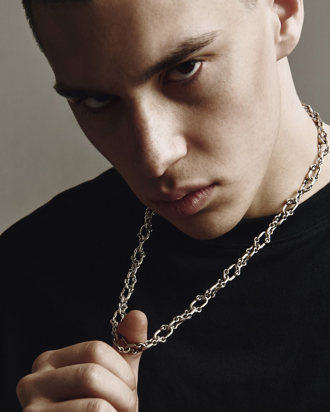 6b92a80a70340b17dc2116bc0de0ce69