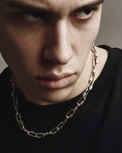 929de0ca4019608ca601897d6c5ea876