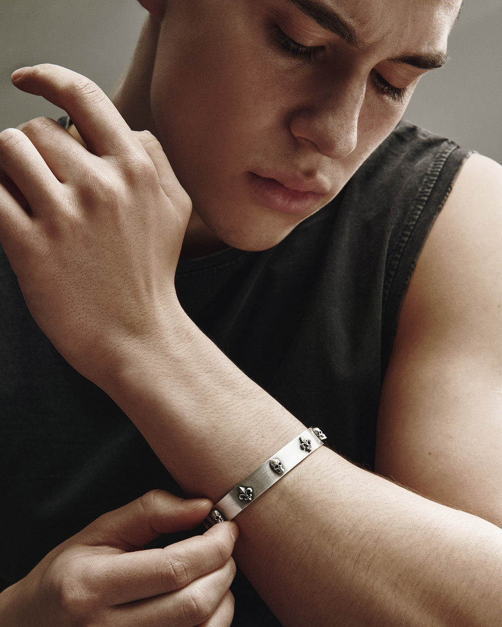 a2dbd0daddeb8615487337f3d0cfd5f1