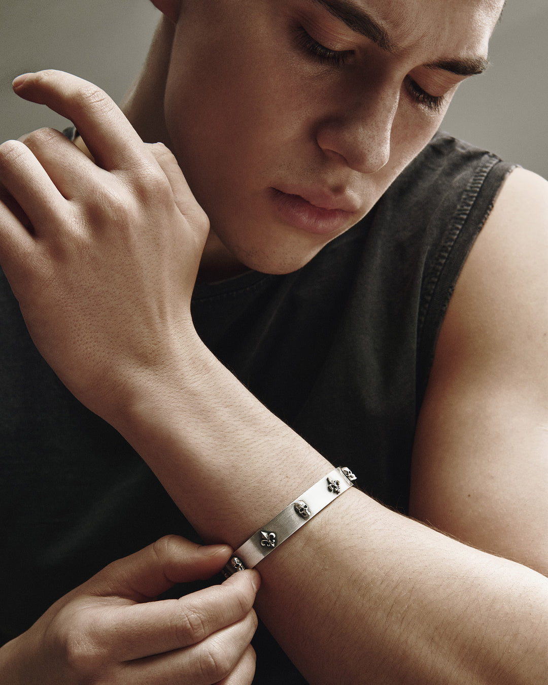 a2dbd0daddeb8615487337f3d0cfd5f1