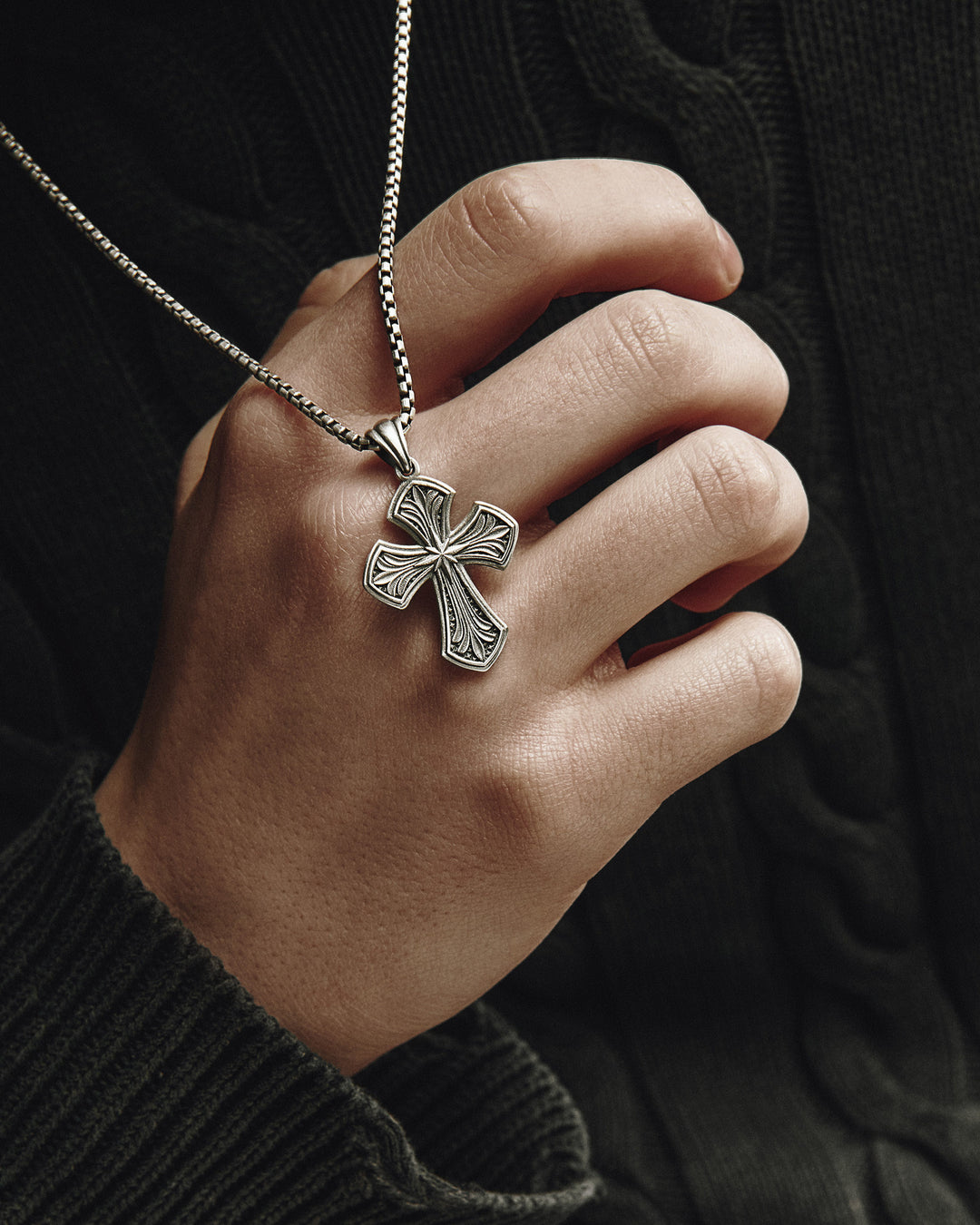 0298f32250eb1ba73334138bffefdcf5