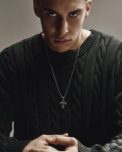 107daf341e3a80c193ab360c6c0d5b31