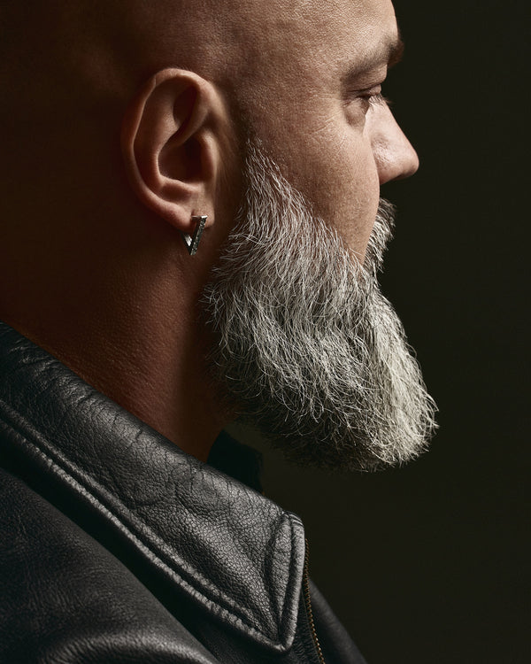 e7579ffc01b54470351e59691ab899c9