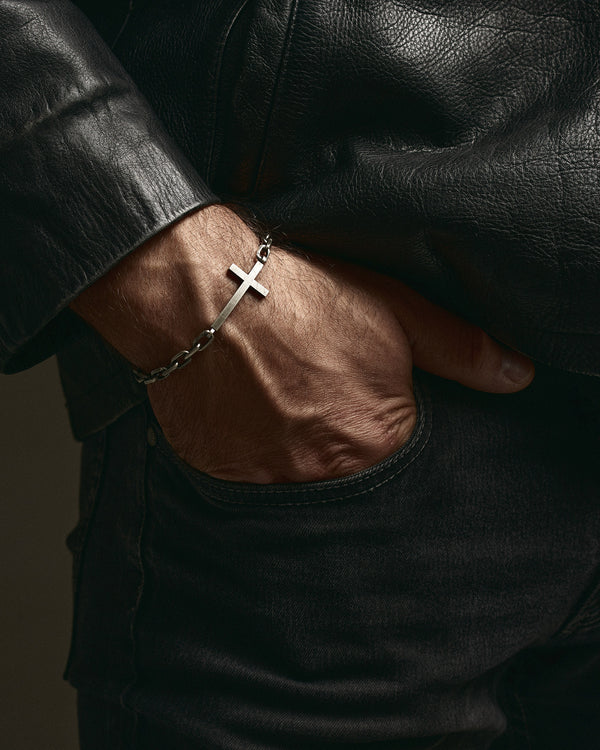 d5fb43586688ad4c81c7a505690aa6bb