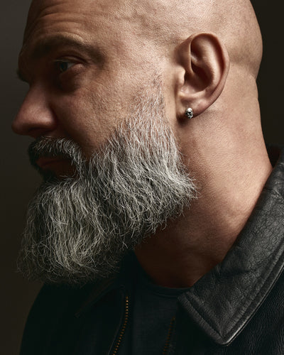 ff2ff5b2b9666b216050ee13d41948b3