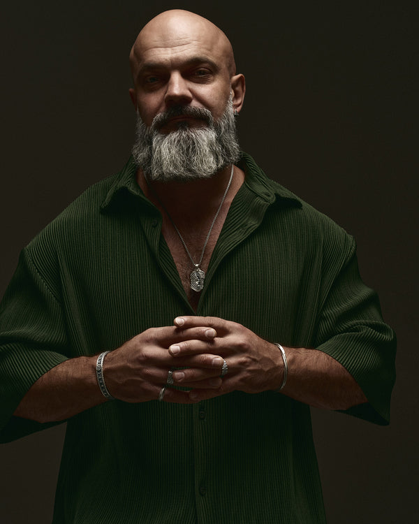 581c6a6d820284e49afcb81834d80749