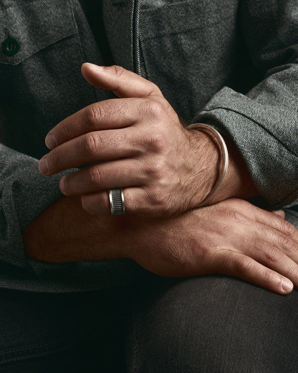 effabc204c7c1182b36b9ee1e56dcc9c