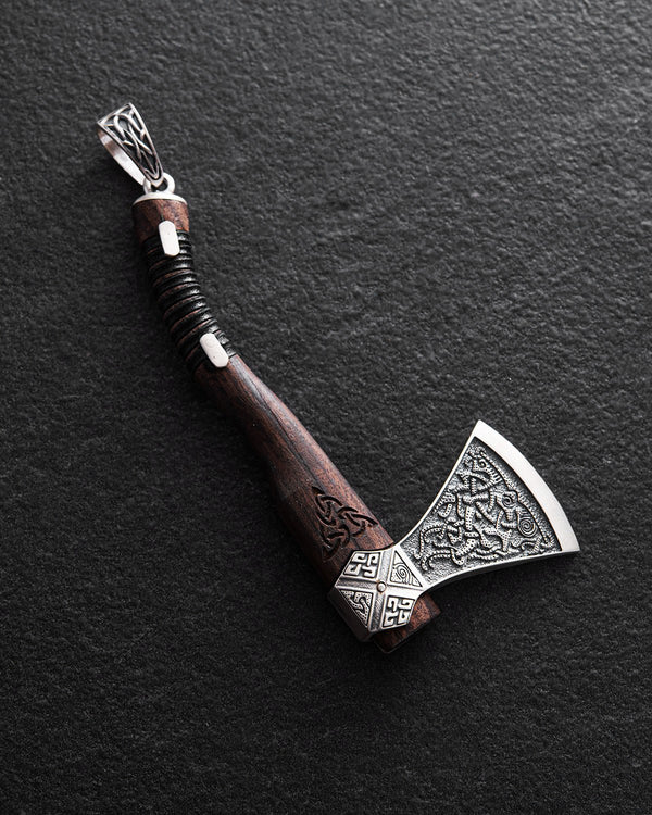 d52f346f836bcf09f37f9fbc694d3653